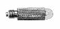 [00000262] 003063-12 : Replacement bulb for Frenzel, 3.8 V