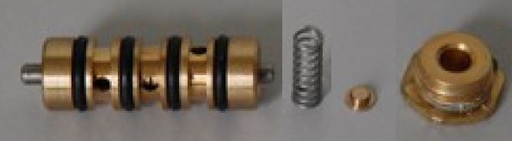 [00003773] X350 FV-3: Valve 3 voies à tiroir