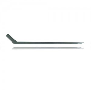 [00000358] 013063-38 : Beaver Blades 7110, upwards cutting (6 pieces)