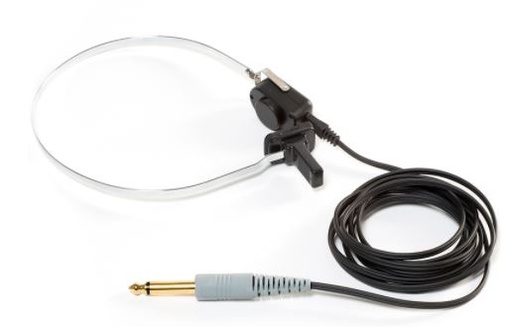 [00031035] DI 200973: B81 Bone vibrator for Neuro Audio