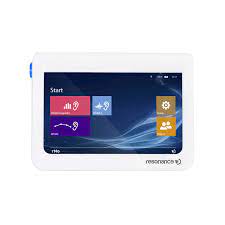 [00031315] MRS4300103015 : R140 Portable Screener DPOAE