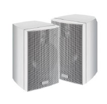 [00031493] MRSO1000074: MRSO1000074 : Complete FF set for r17a/r15c