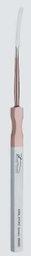 [00031522] S488560-09 : Joseph Elevator, 20 cm long