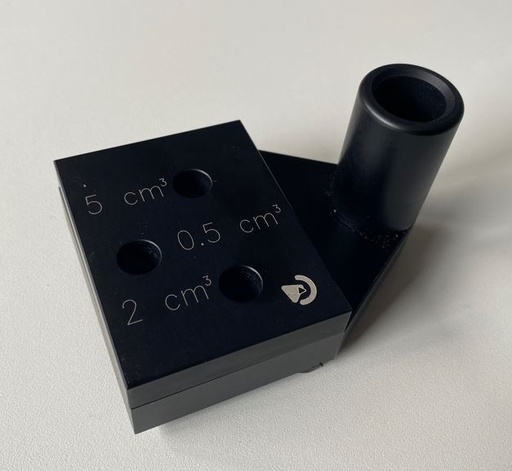 [00031534] MRSS6000126 : MRSS6000015 : ADC Audiocups headband (copie)