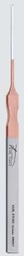 [00031547] S488502-09 : Micro-osteotome, straight, double-edged, width 2.5 mm, 18 cm long