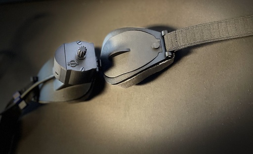 [00032098] DI 140504: Headstar V2