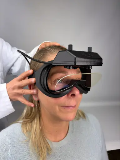 [00032727] NysStar Pro