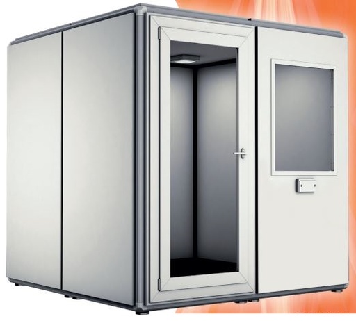 [00032840] Reference DIFRA : Désignation interne