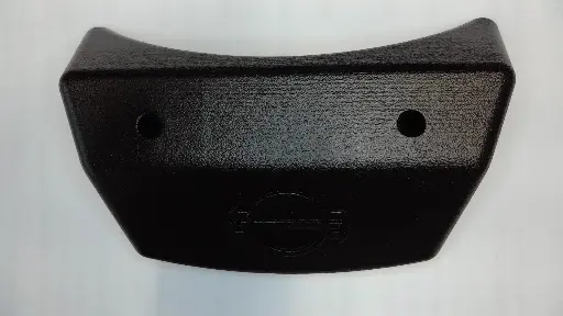 [00032849] Upper Cover for NysStar II PRO