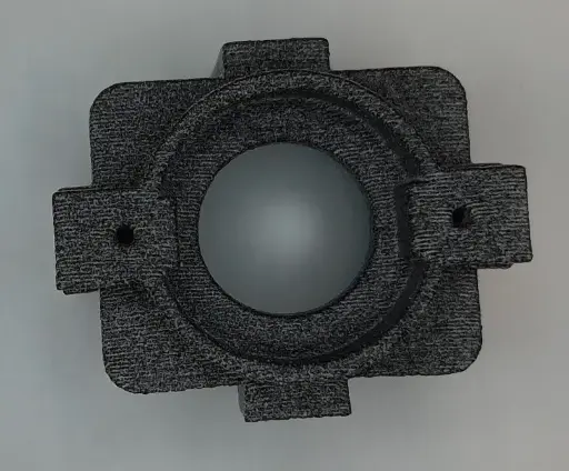 [00032852] Camera Chamber for NysStar II PRO